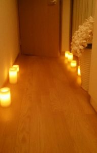 IMG_20160701_222854